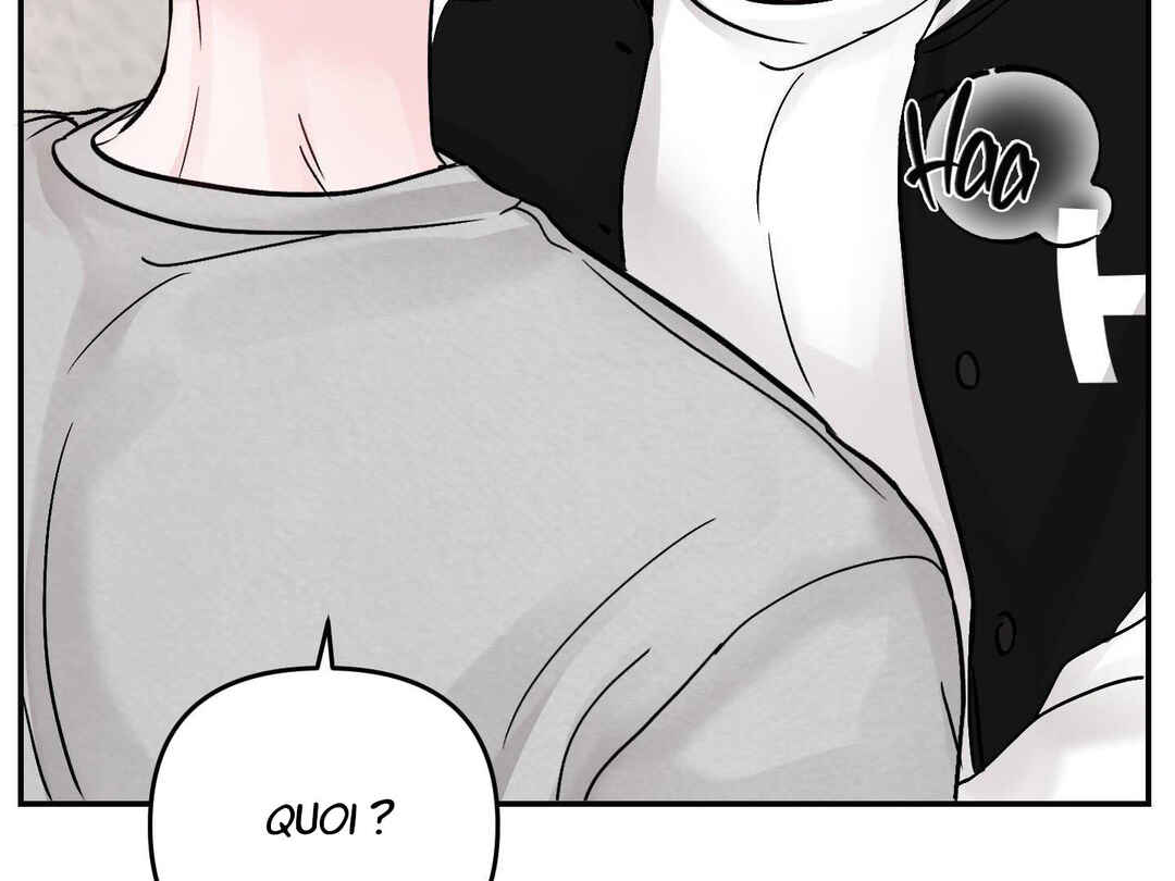 Chapter 3 - Page 32