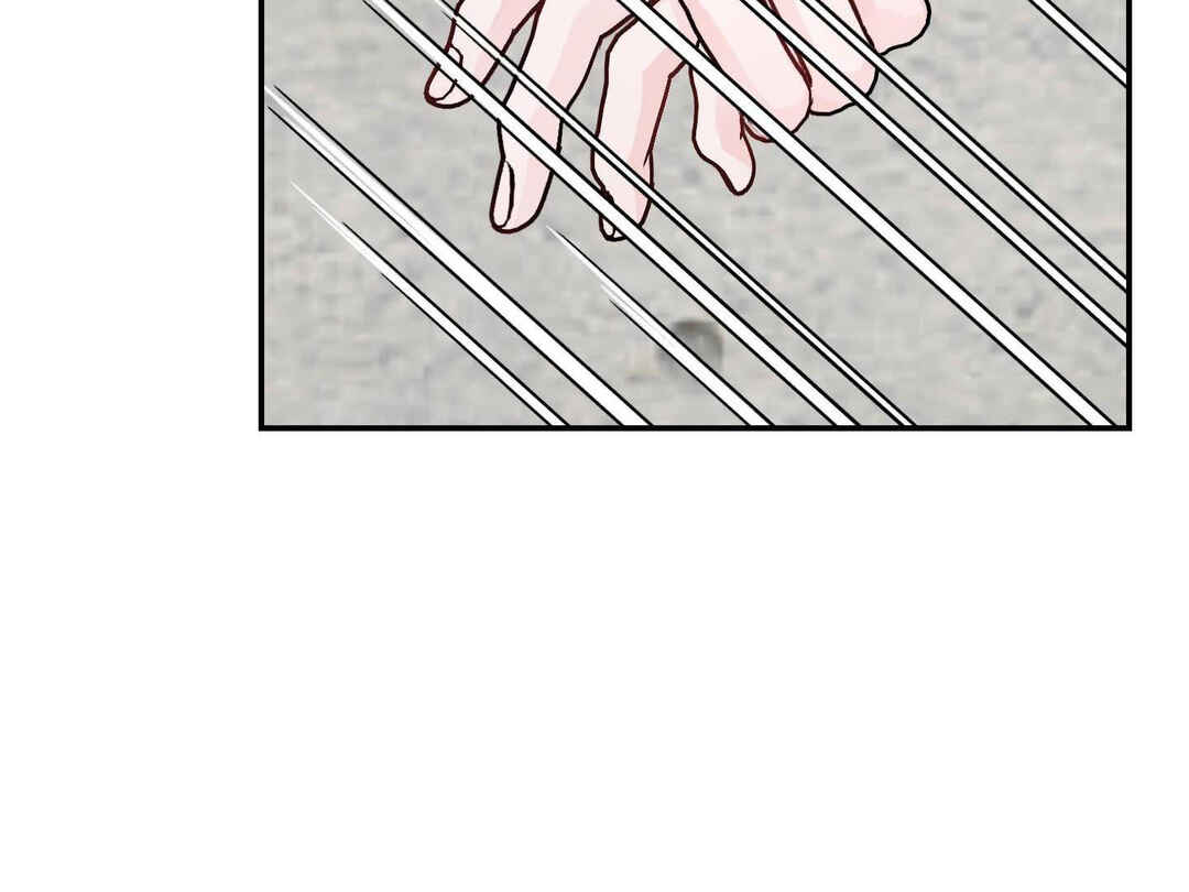 Chapter 3 - Page 38