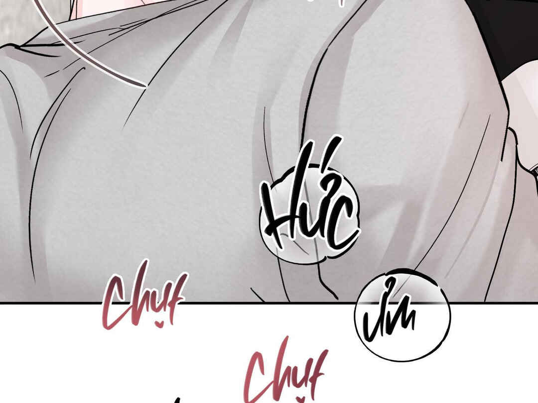 Chapter 3 - Page 4