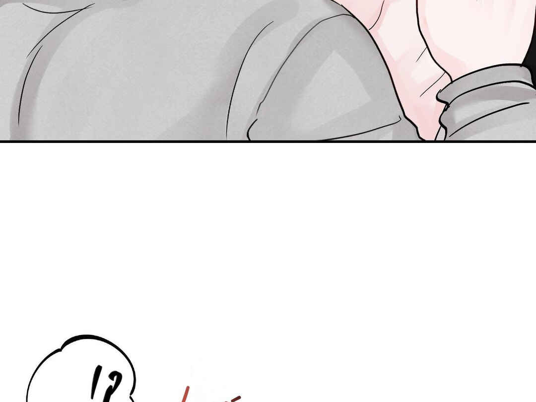 Chapter 3 - Page 68