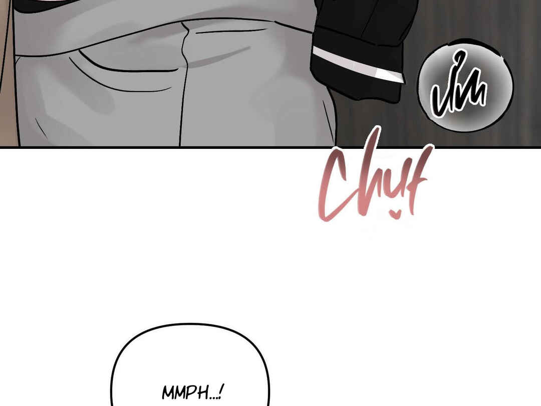 Chapter 3 - Page 8