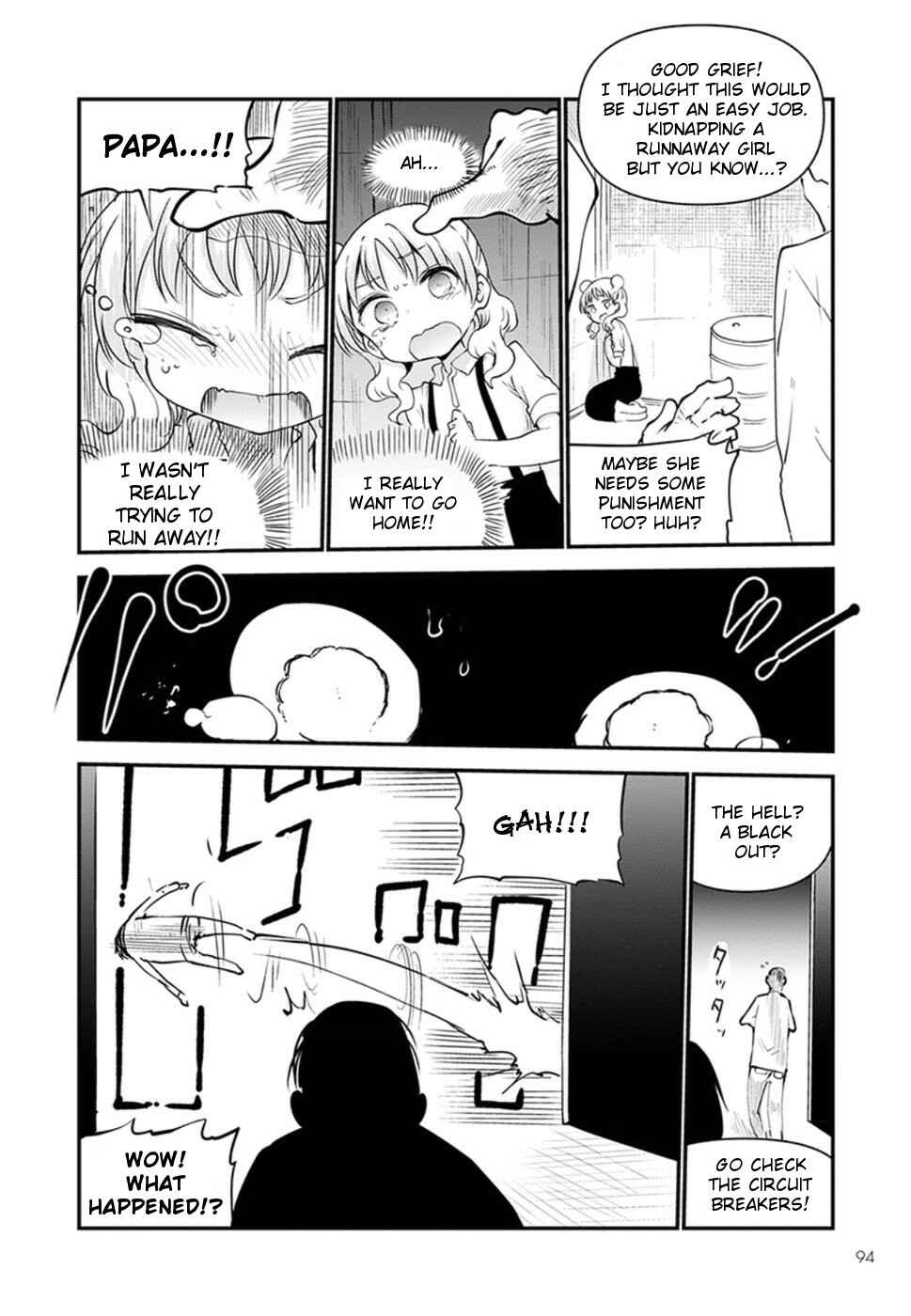 Chapter 62 - Page 10