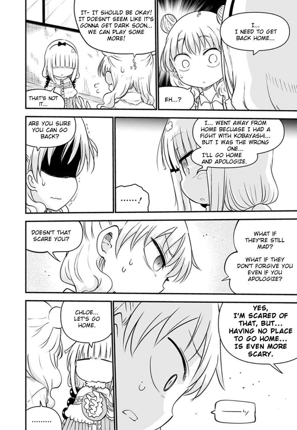 Chapter 62 - Page 8