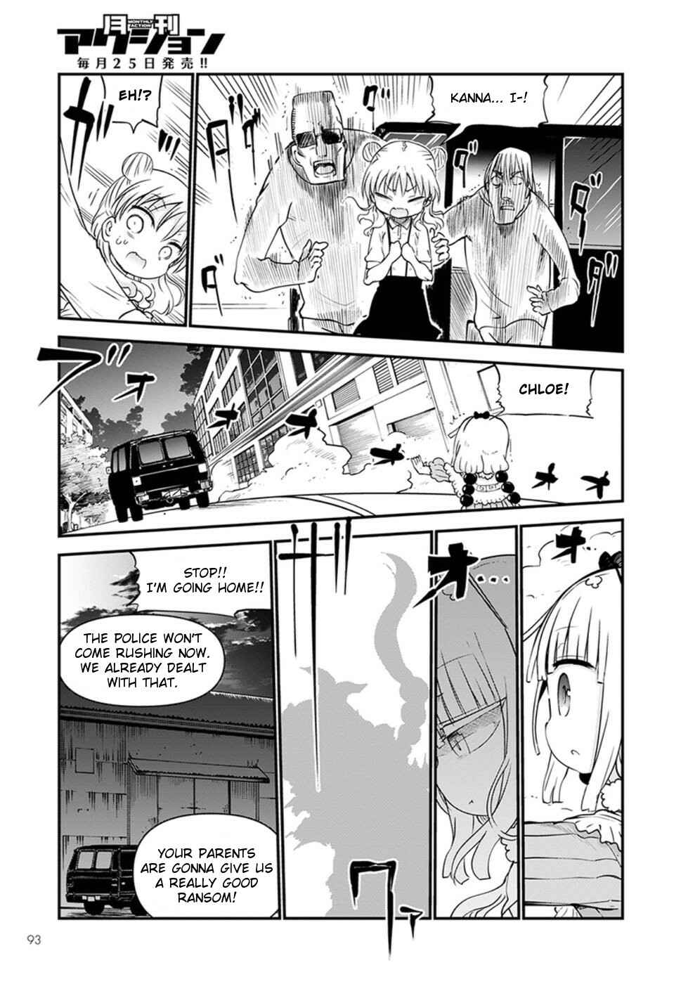 Chapter 62 - Page 9