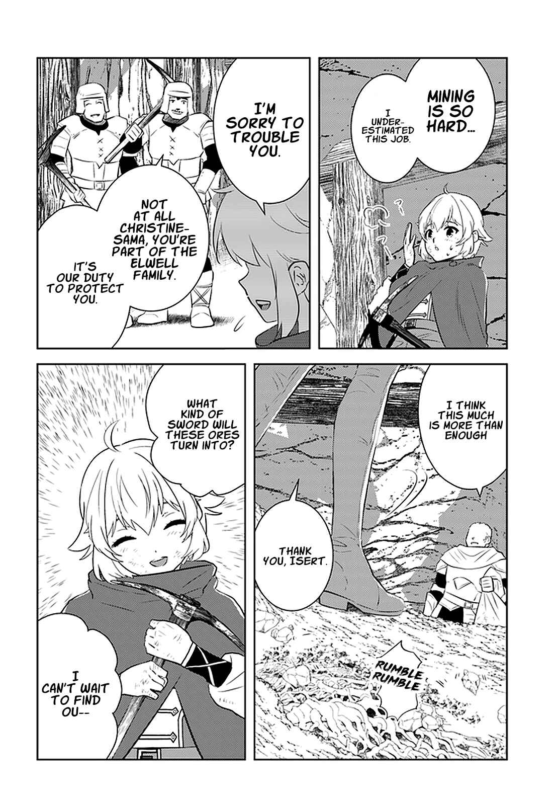Chapter 22 - Page 11