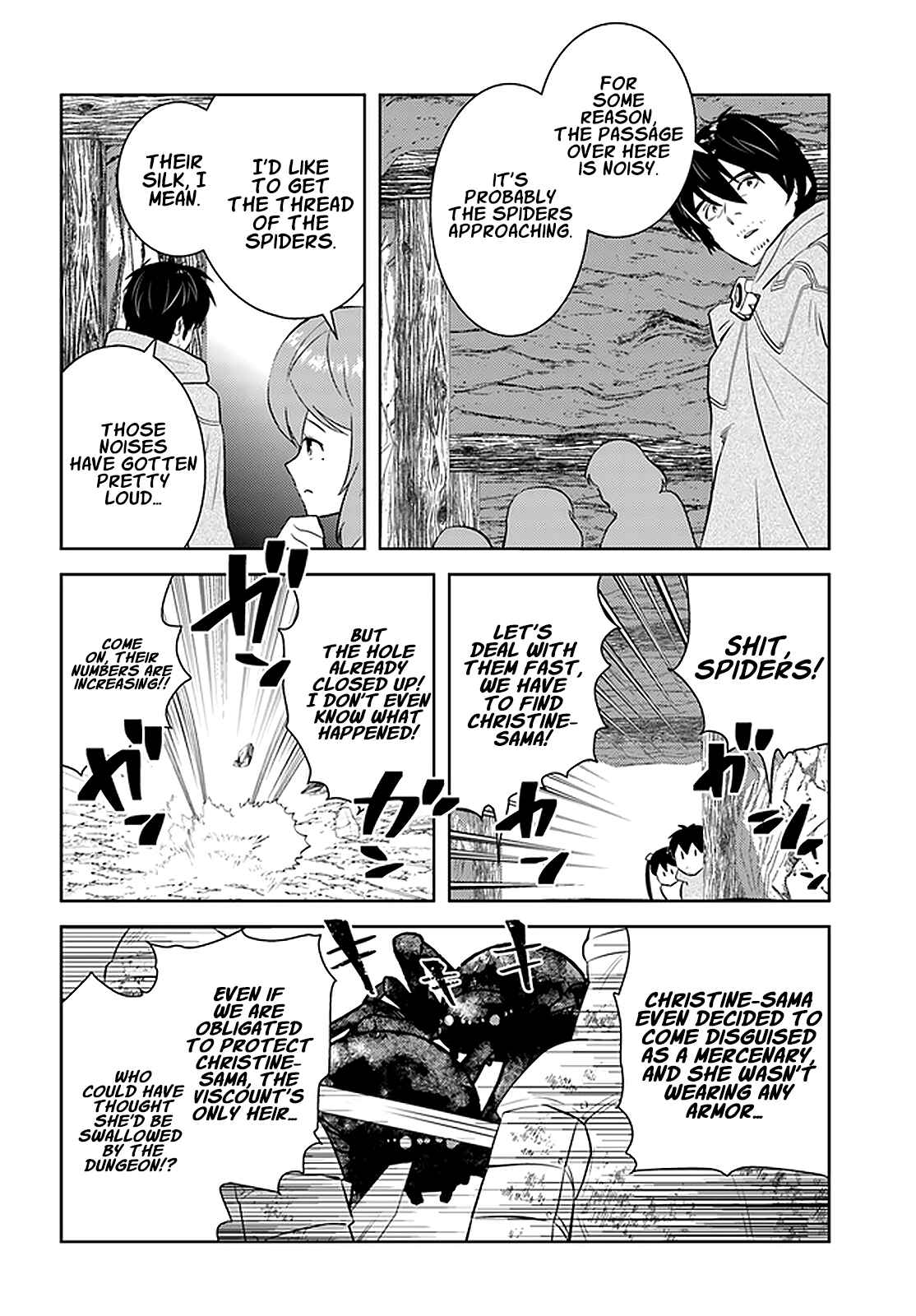 Chapter 22 - Page 13