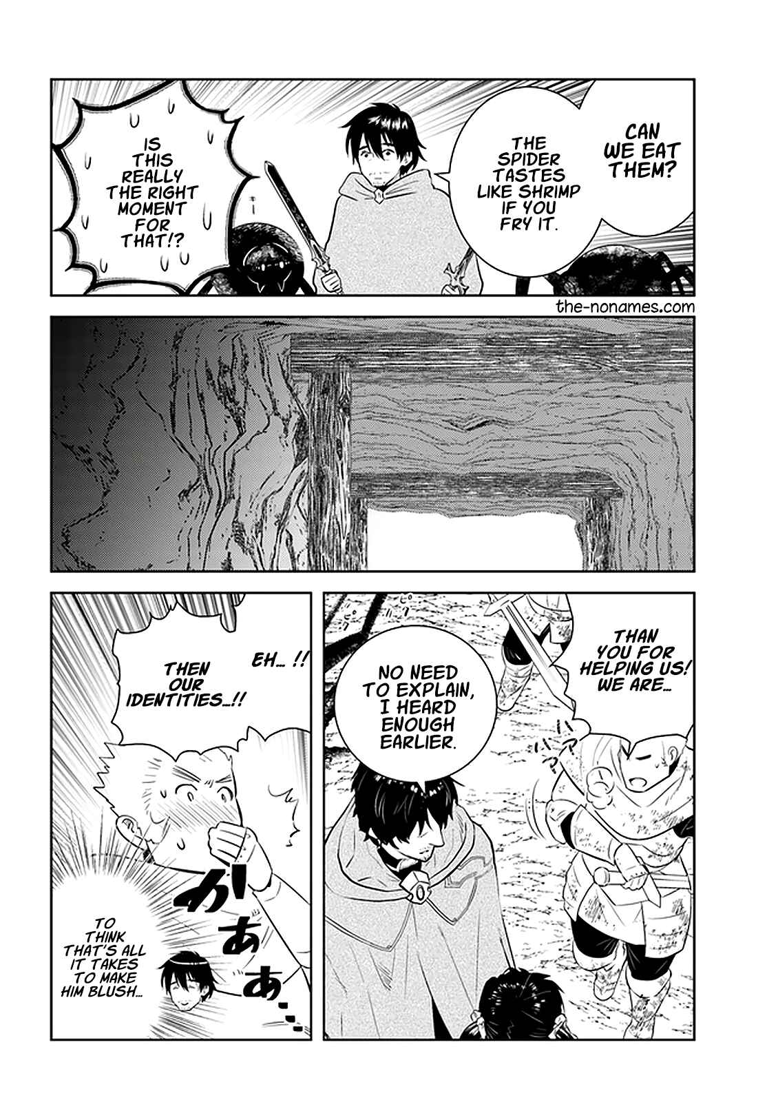 Chapter 22 - Page 15