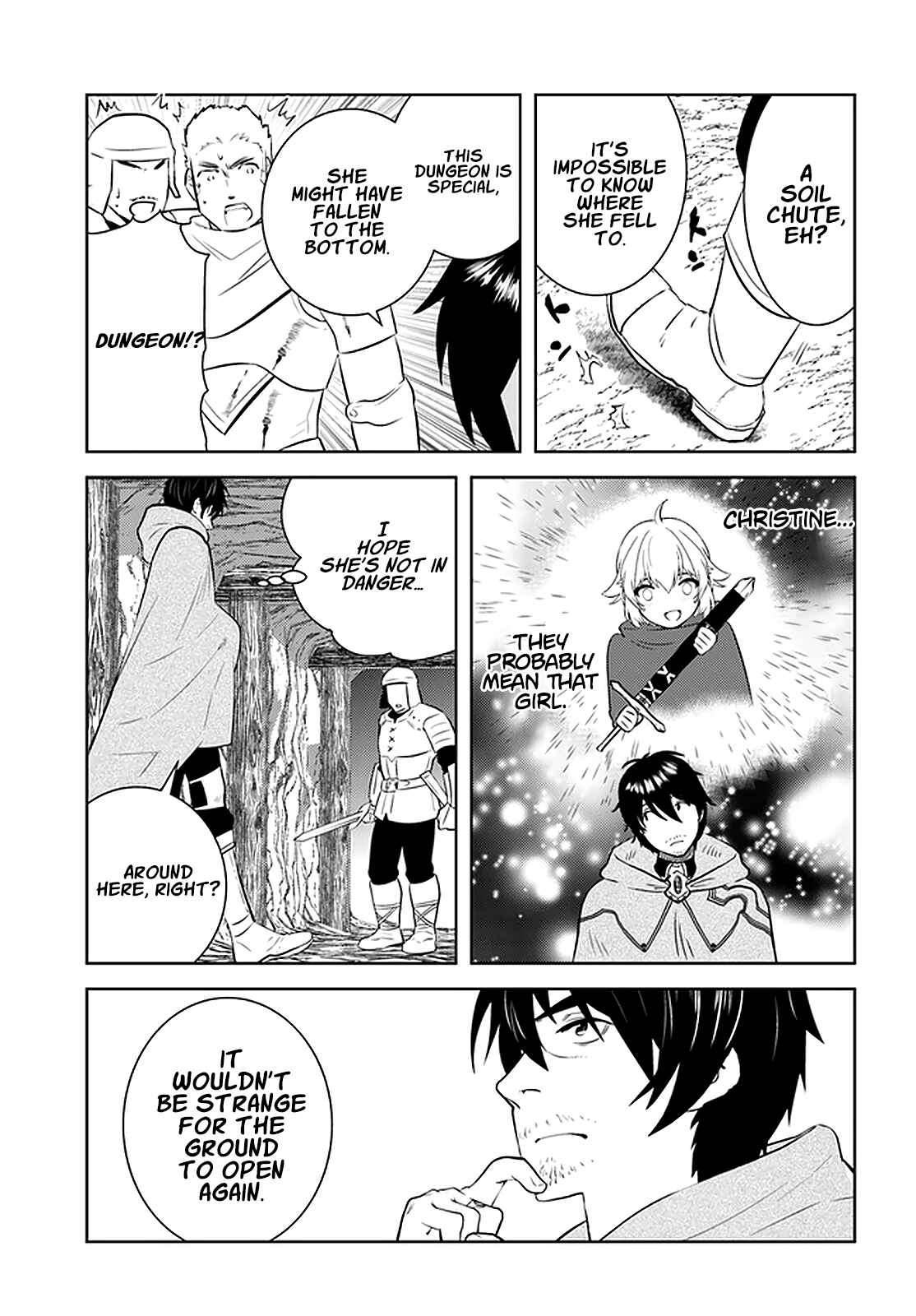 Chapter 22 - Page 16