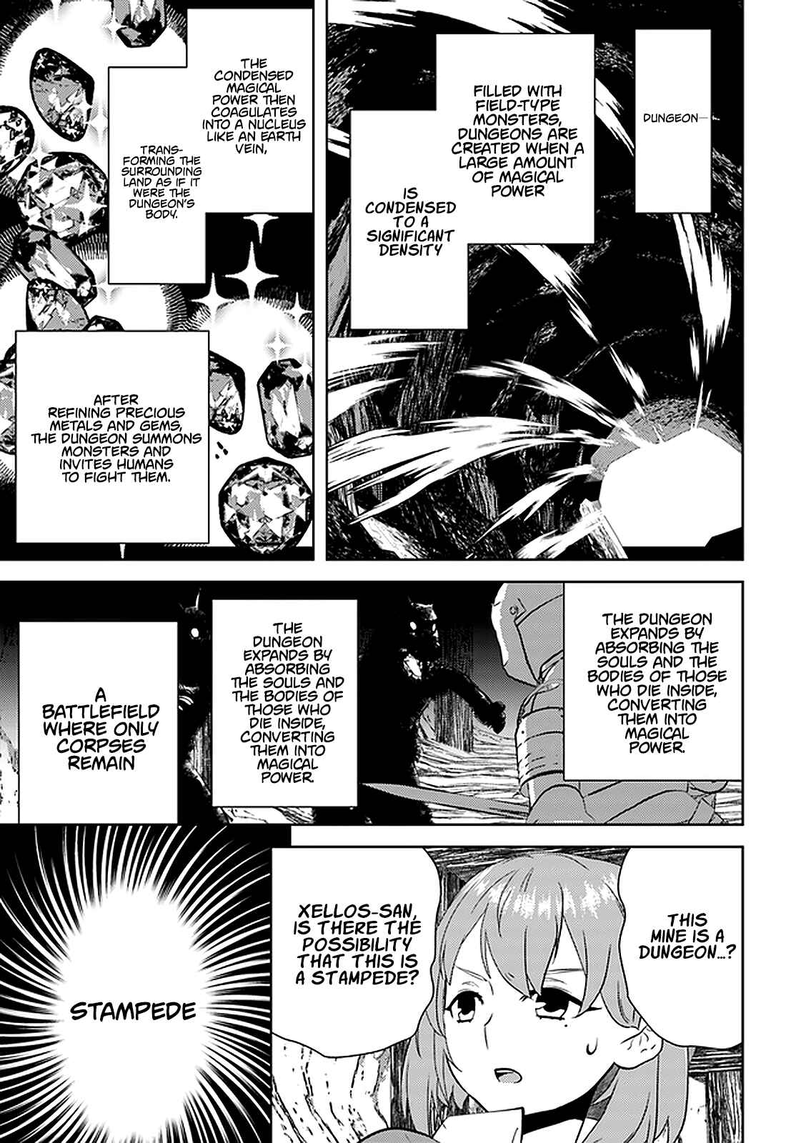 Chapter 22 - Page 2