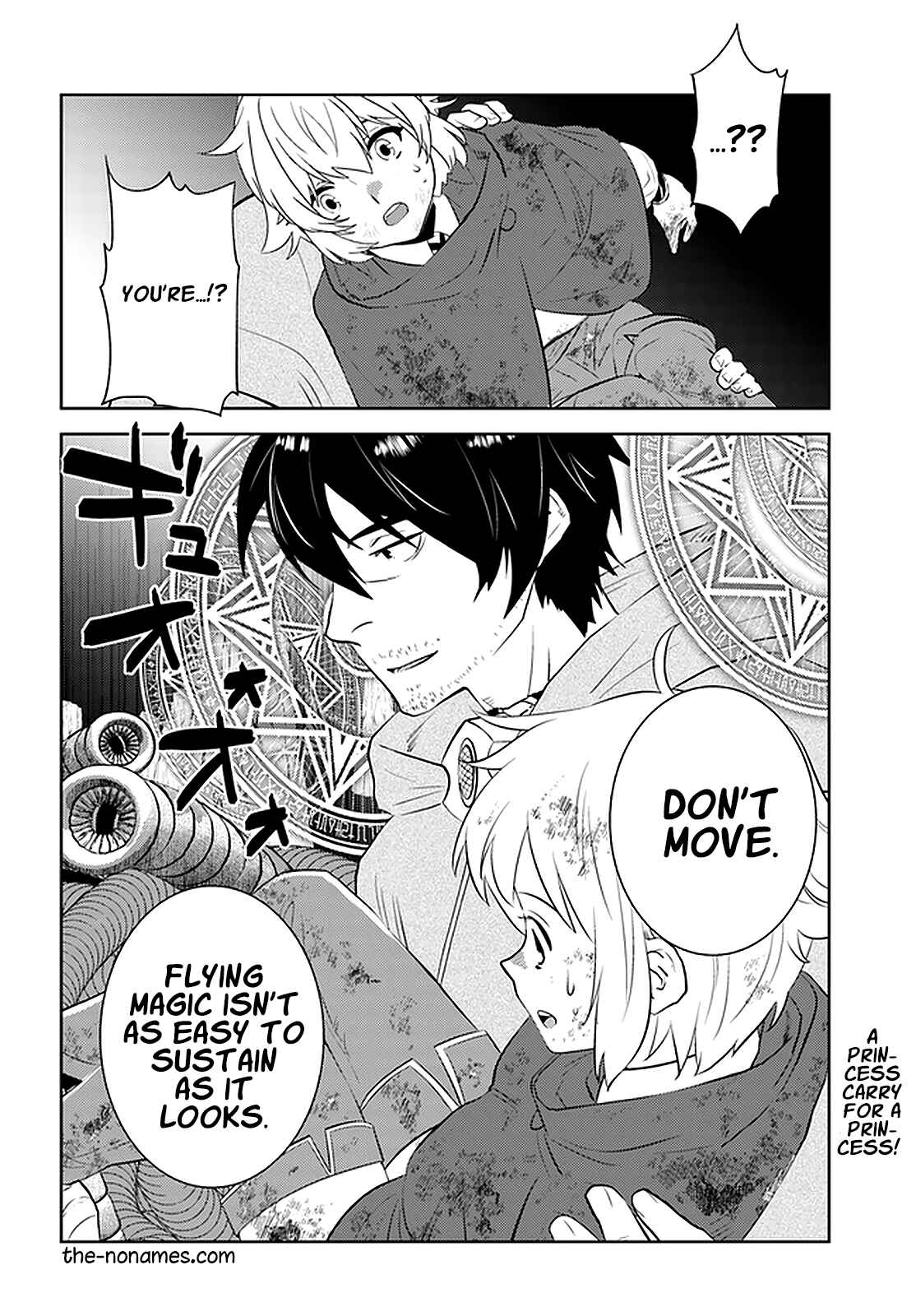 Chapter 22 - Page 24