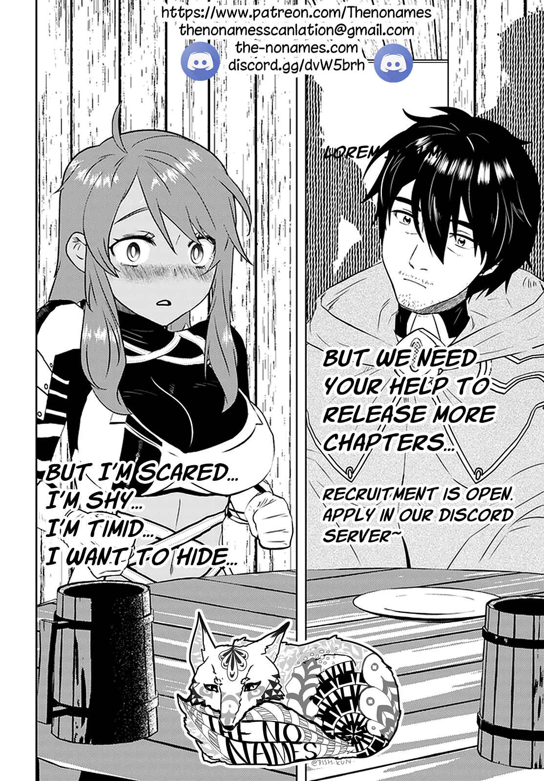 Chapter 22 - Page 25