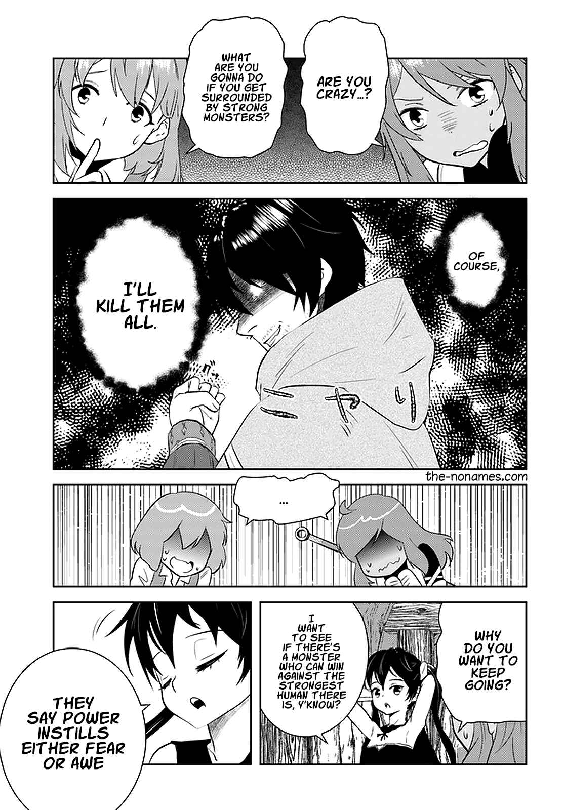 Chapter 22 - Page 4