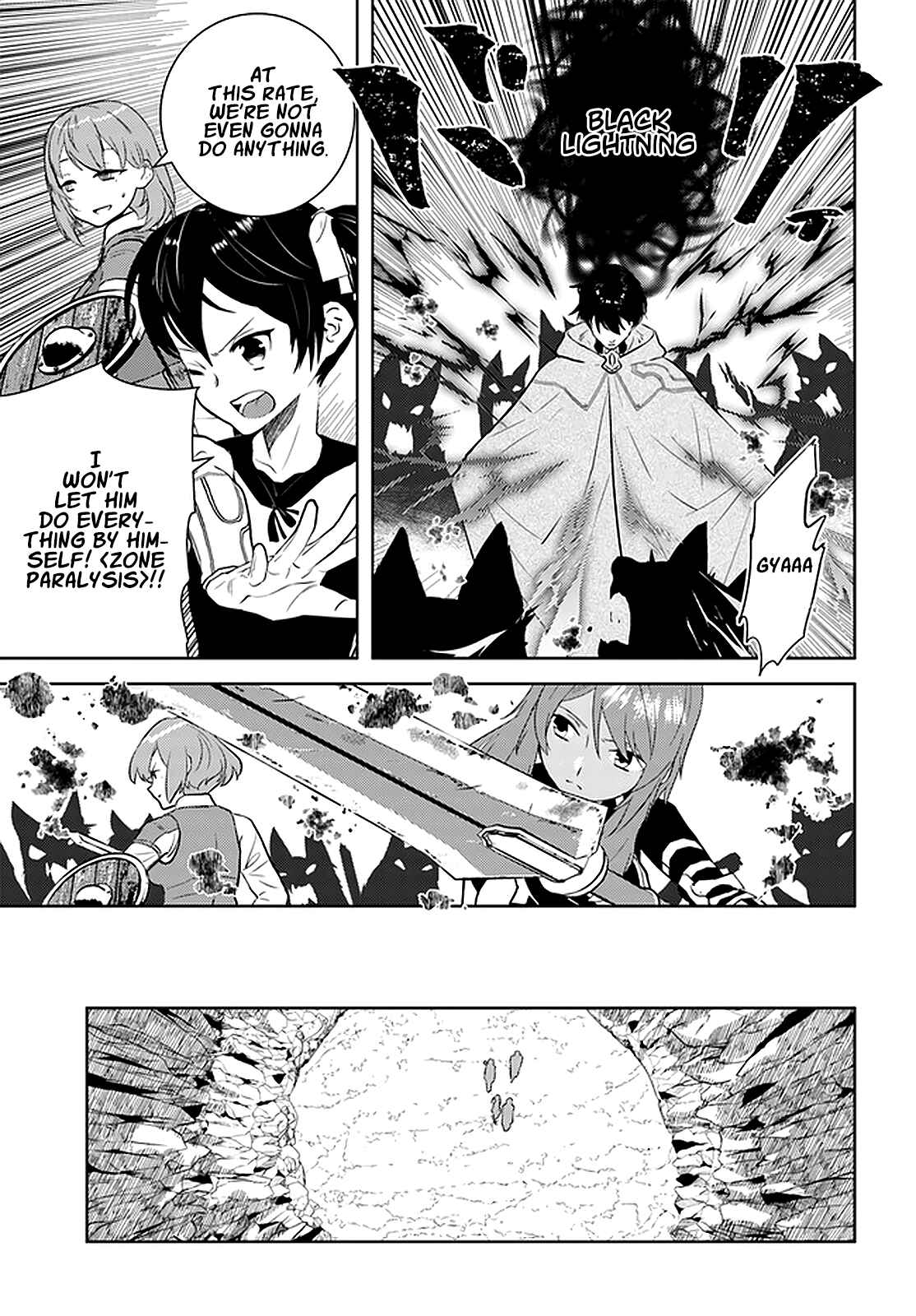 Chapter 22 - Page 8