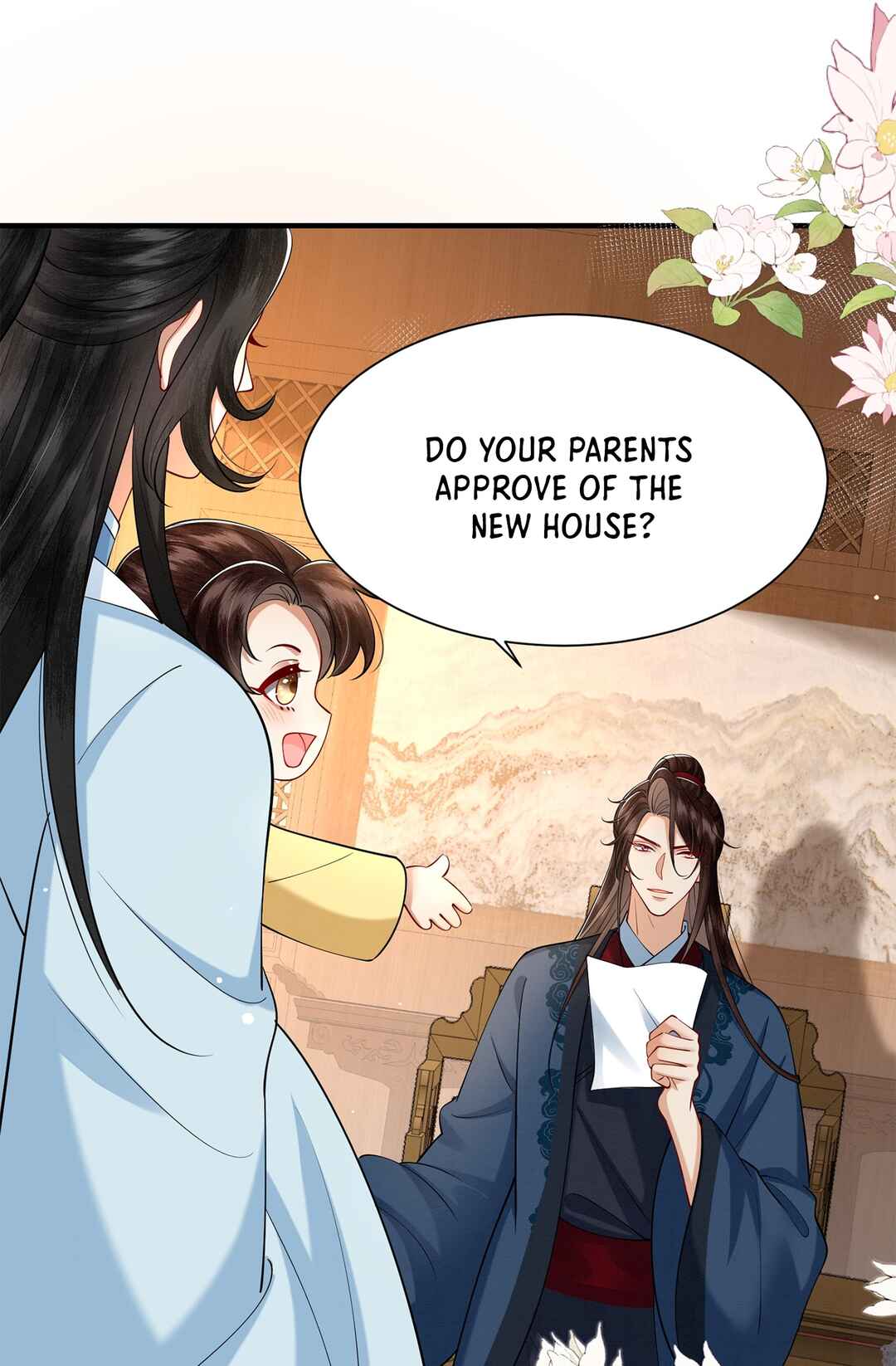 Chapter 33 - Page 3