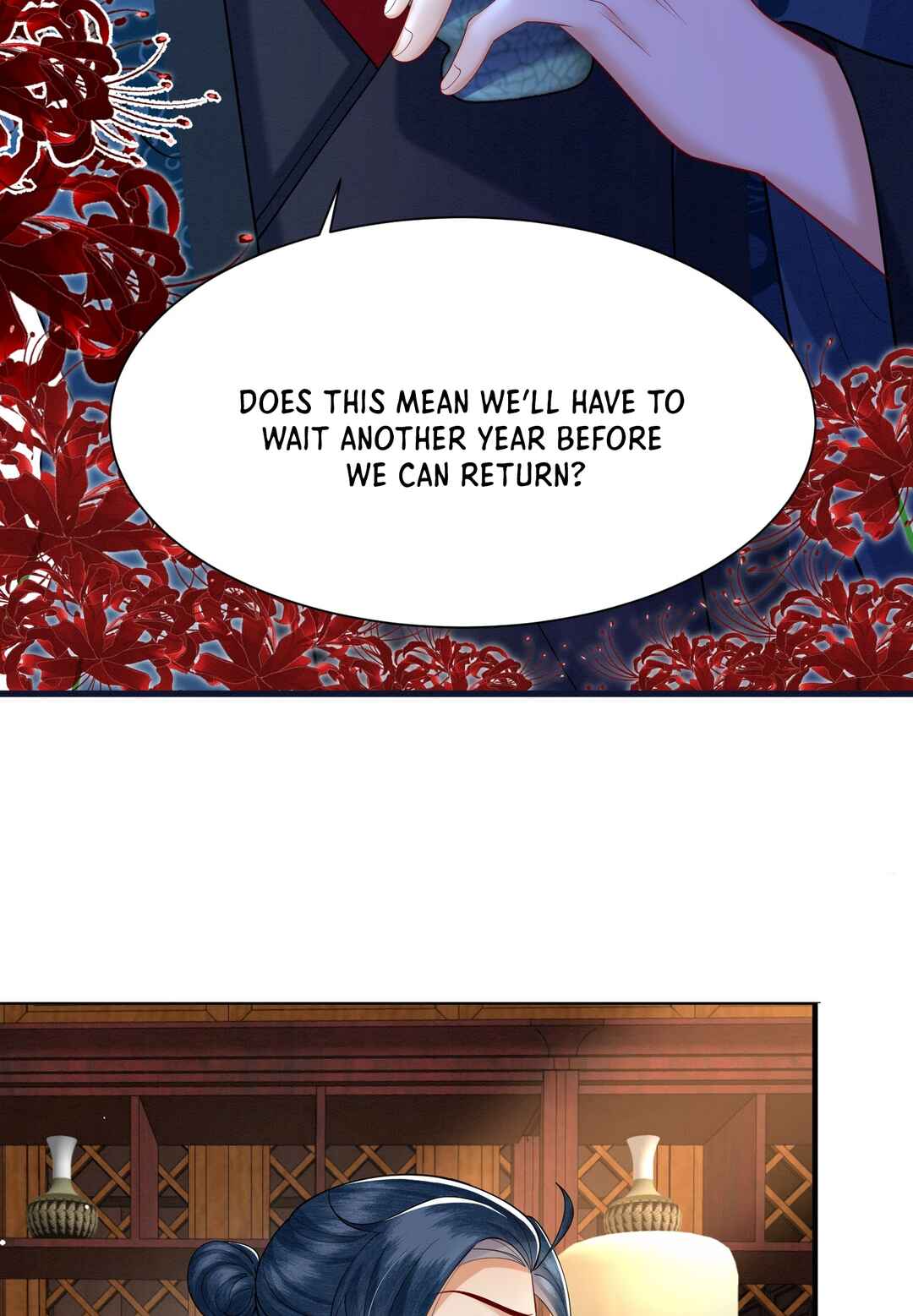 Chapter 33 - Page 33