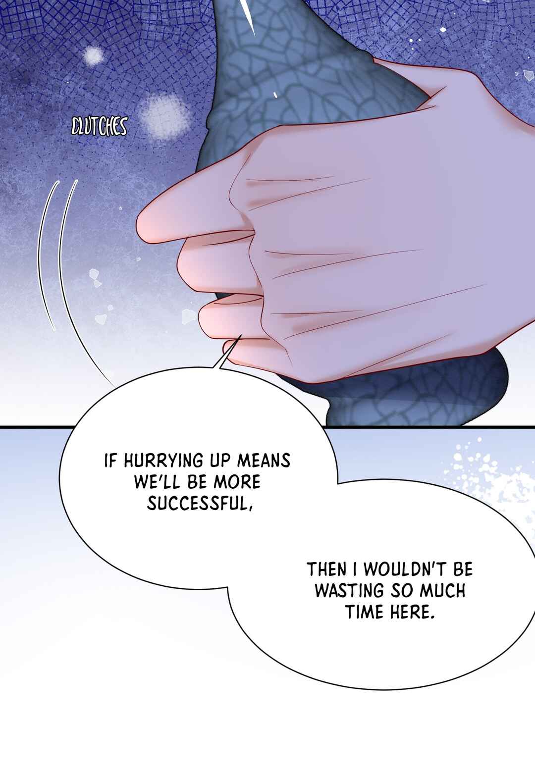 Chapter 33 - Page 35