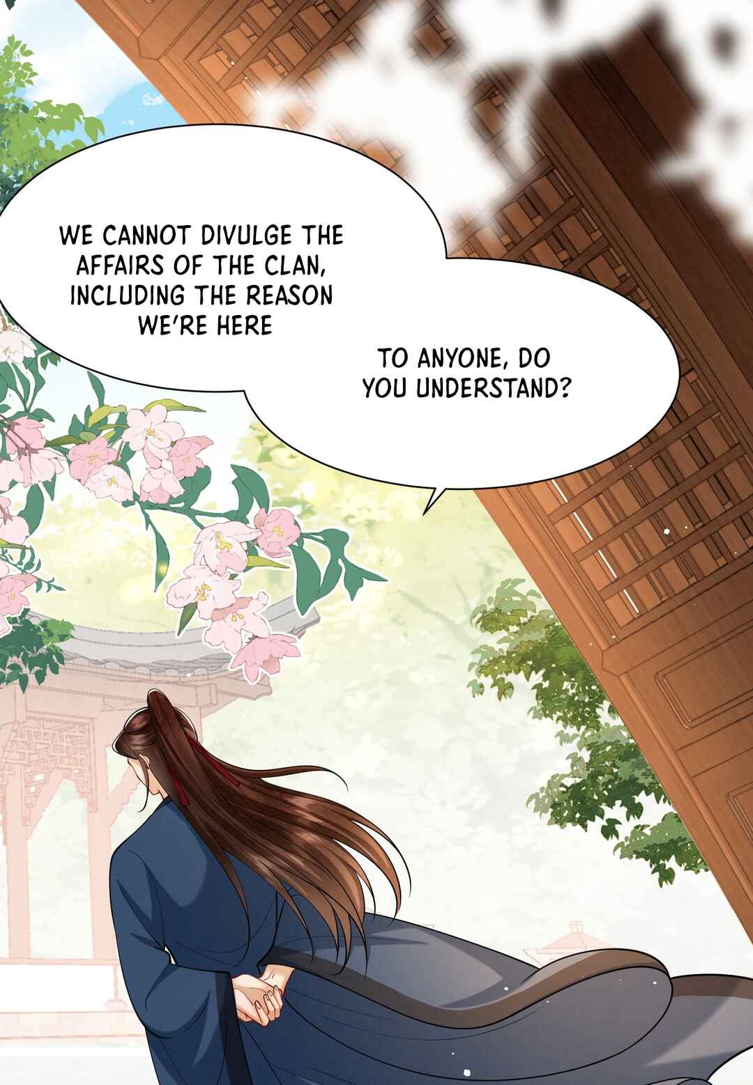 Chapter 33 - Page 39
