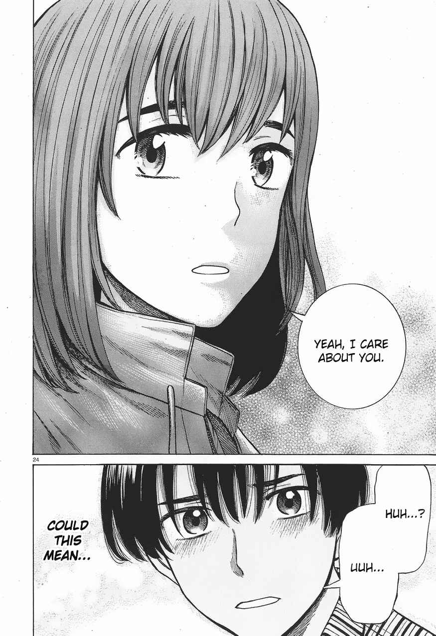 Chapter 60 - Page 24