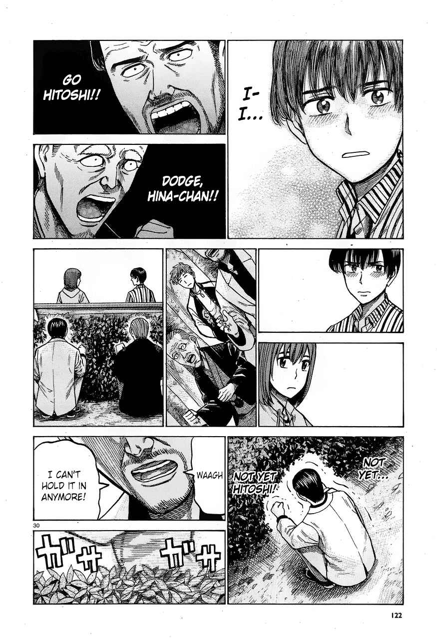 Chapter 60 - Page 29
