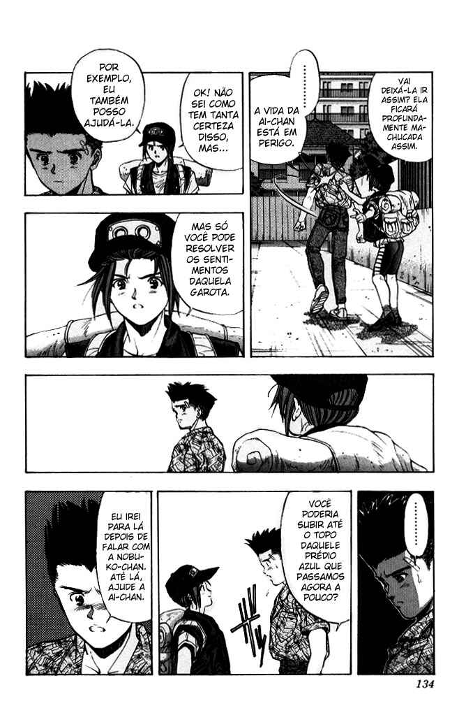 Chapter 52 - Page 12