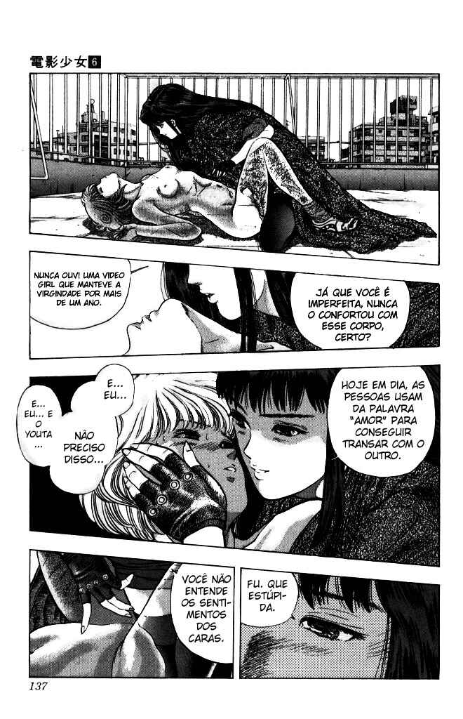 Chapter 52 - Page 15