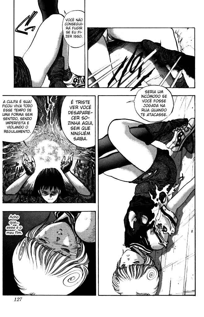 Chapter 52 - Page 5