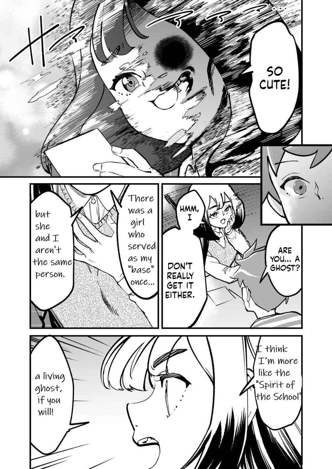 Chapter 70 - Page 2