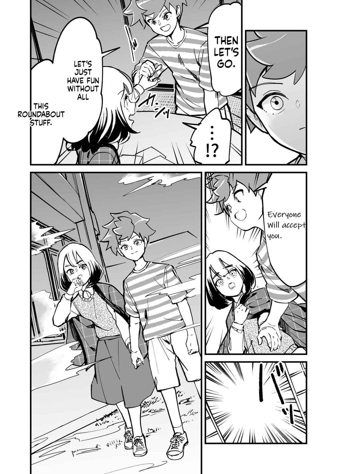 Chapter 70 - Page 4