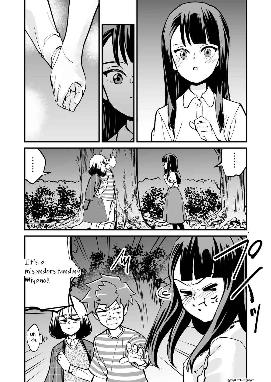 Chapter 70 - Page 5