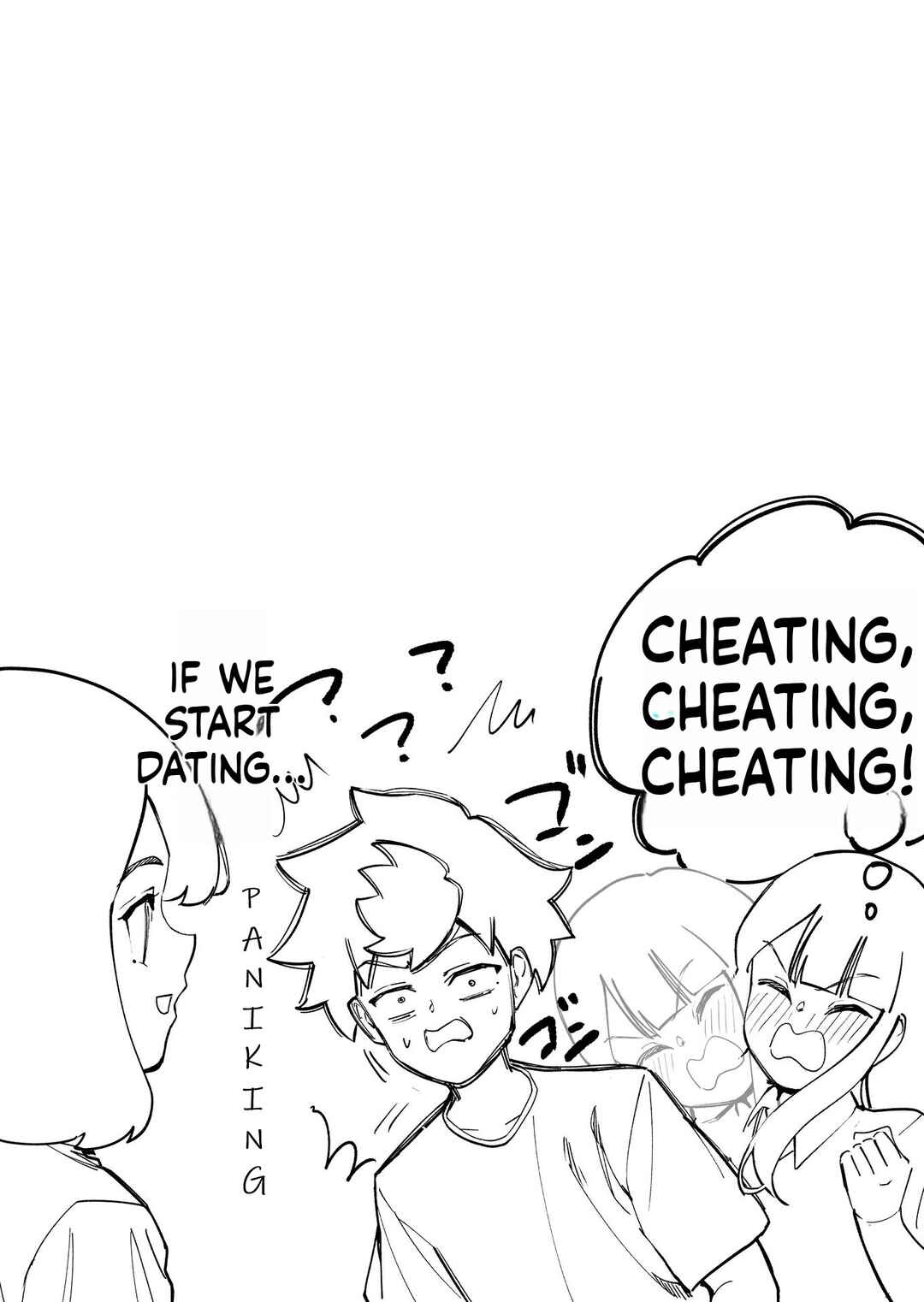 Chapter 70 - Page 6