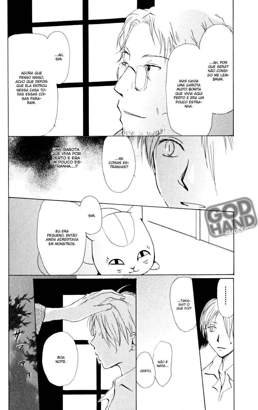 Chapter 19 - Page 19