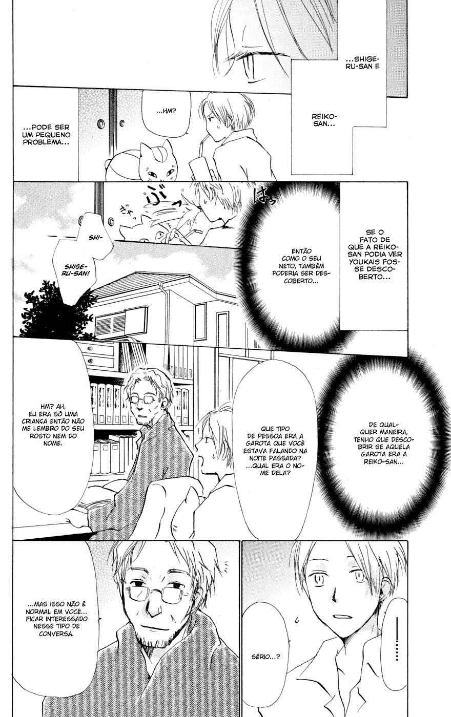Chapter 19 - Page 21
