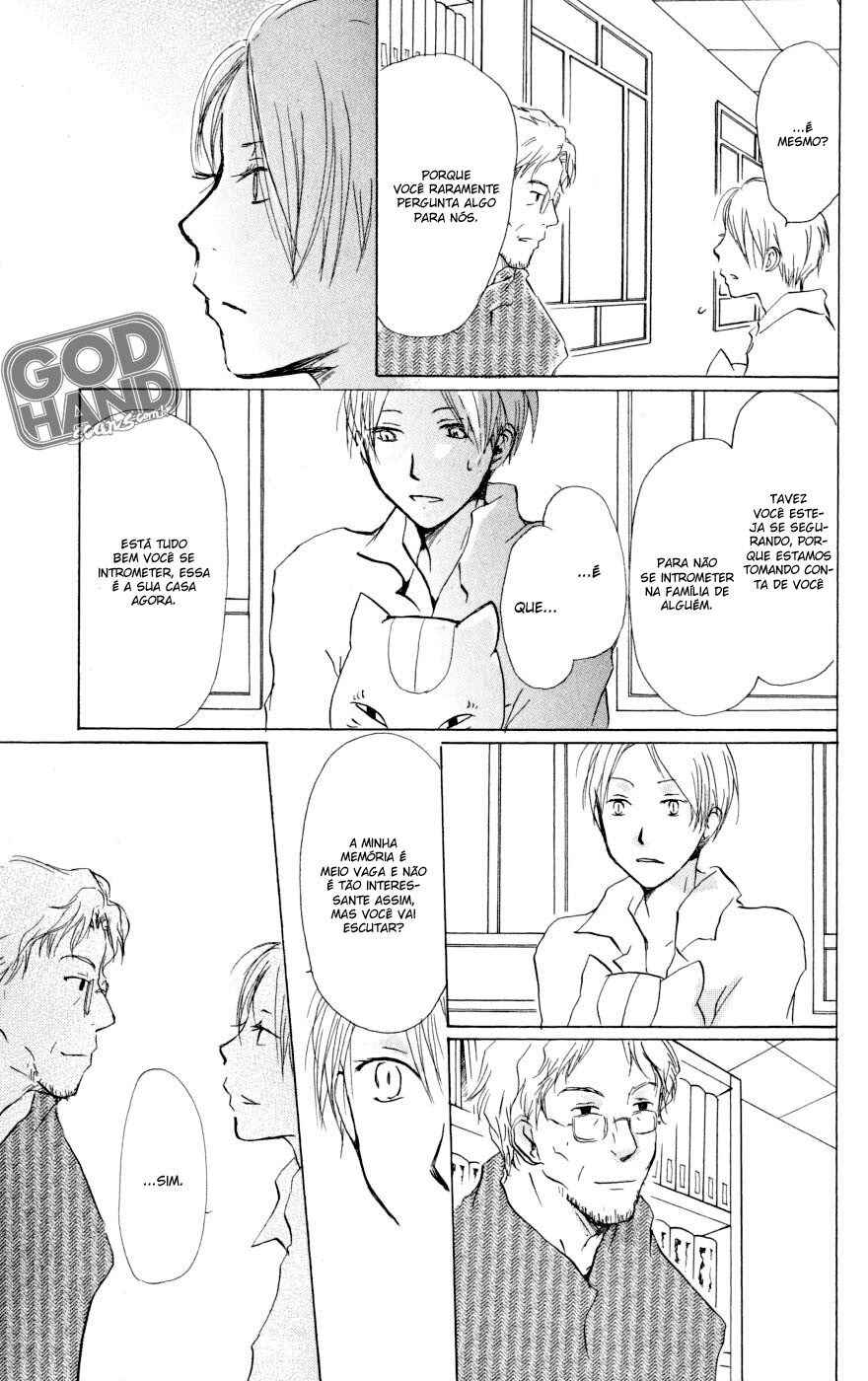 Chapter 19 - Page 22