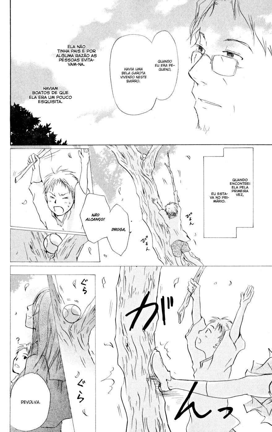 Chapter 19 - Page 23