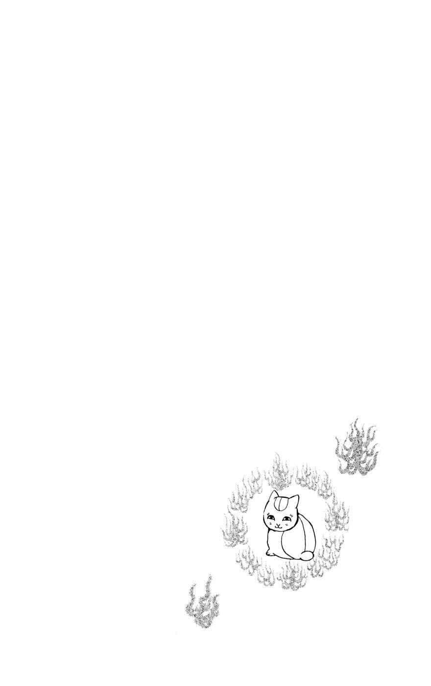 Chapter 19 - Page 3