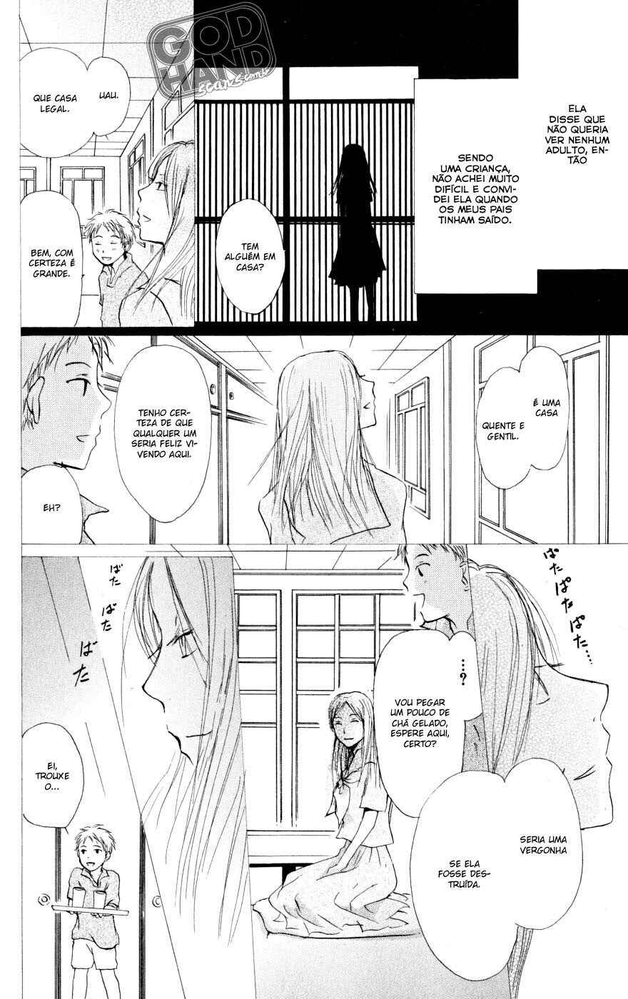 Chapter 19 - Page 31