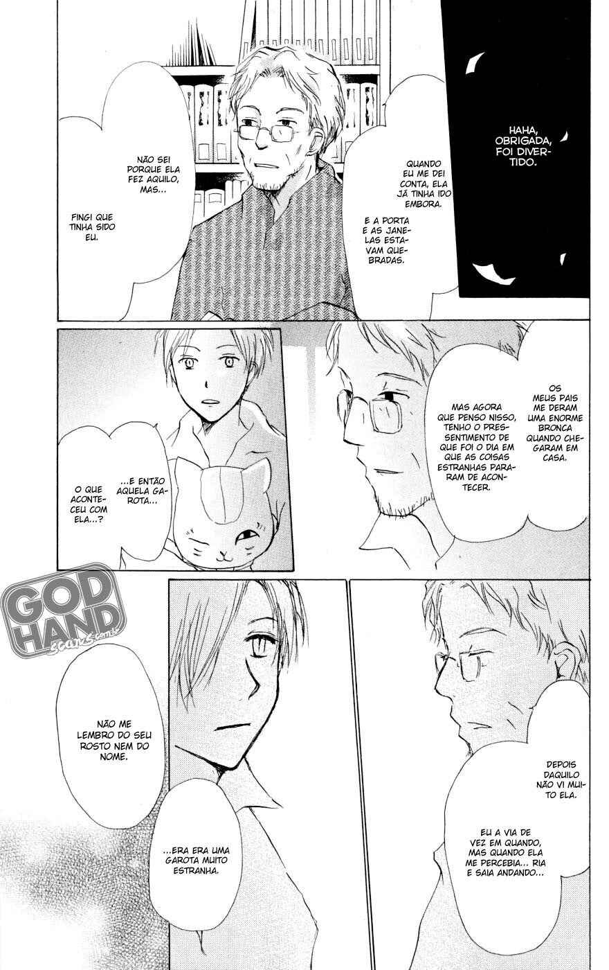 Chapter 19 - Page 34