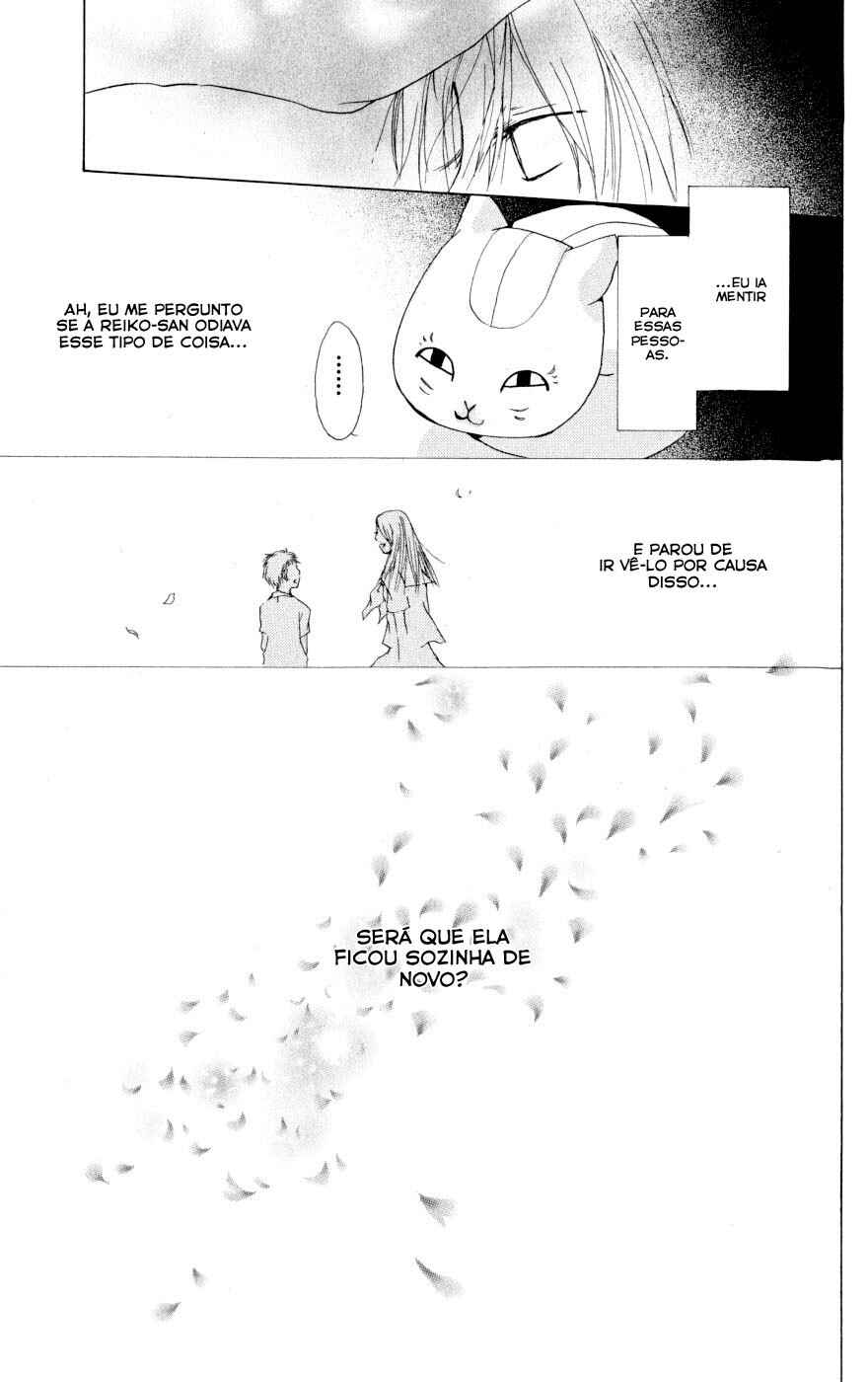 Chapter 19 - Page 50