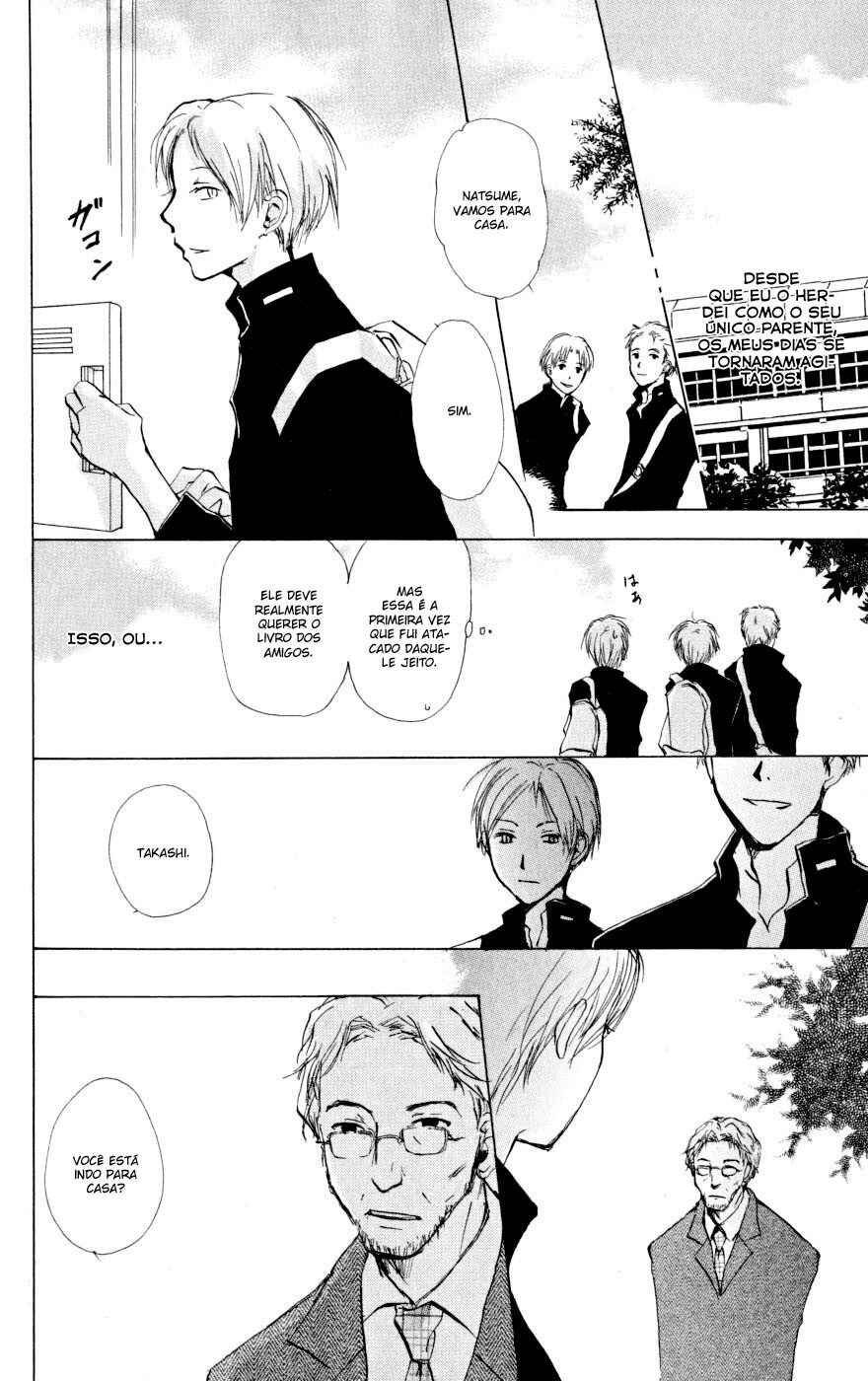 Chapter 19 - Page 9