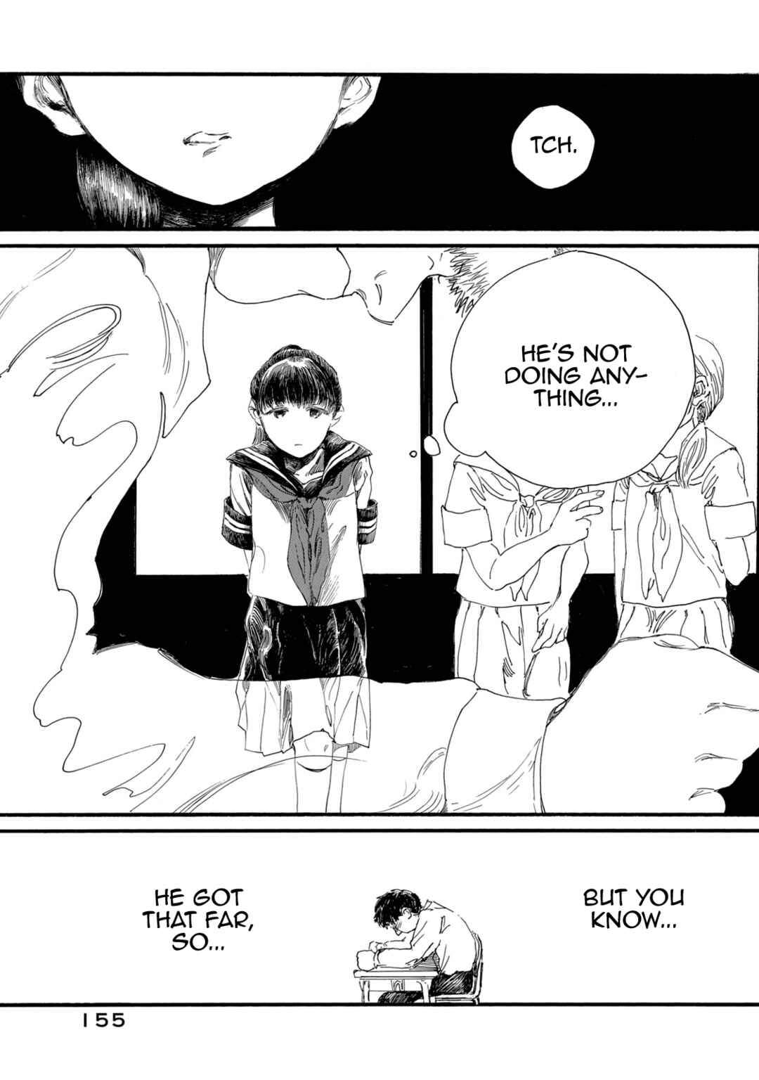 Chapter 7 - Page 16