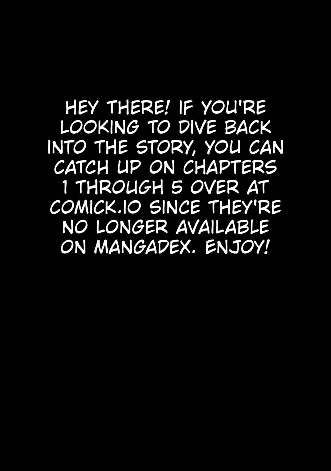 Chapter 7 - Page 2