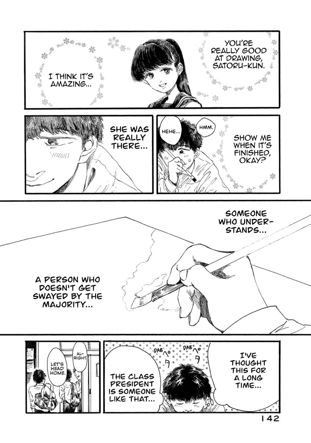 Chapter 7 - Page 3