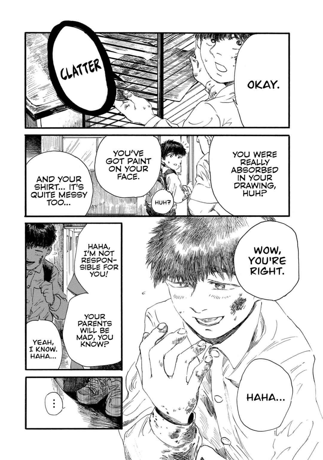 Chapter 7 - Page 5