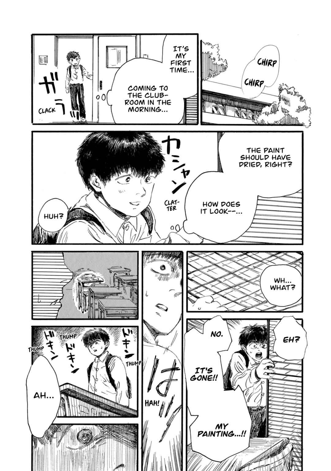 Chapter 7 - Page 6