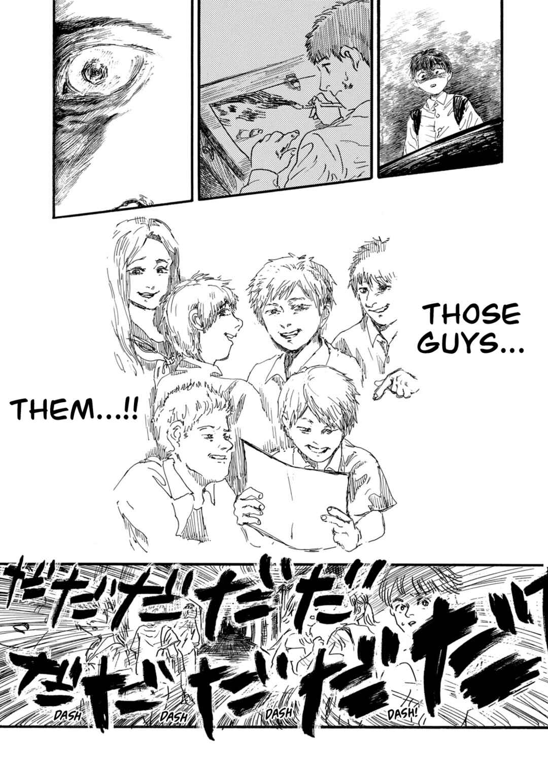 Chapter 7 - Page 8