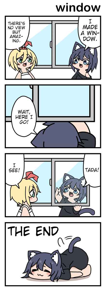 Chapter 36 - Page 1