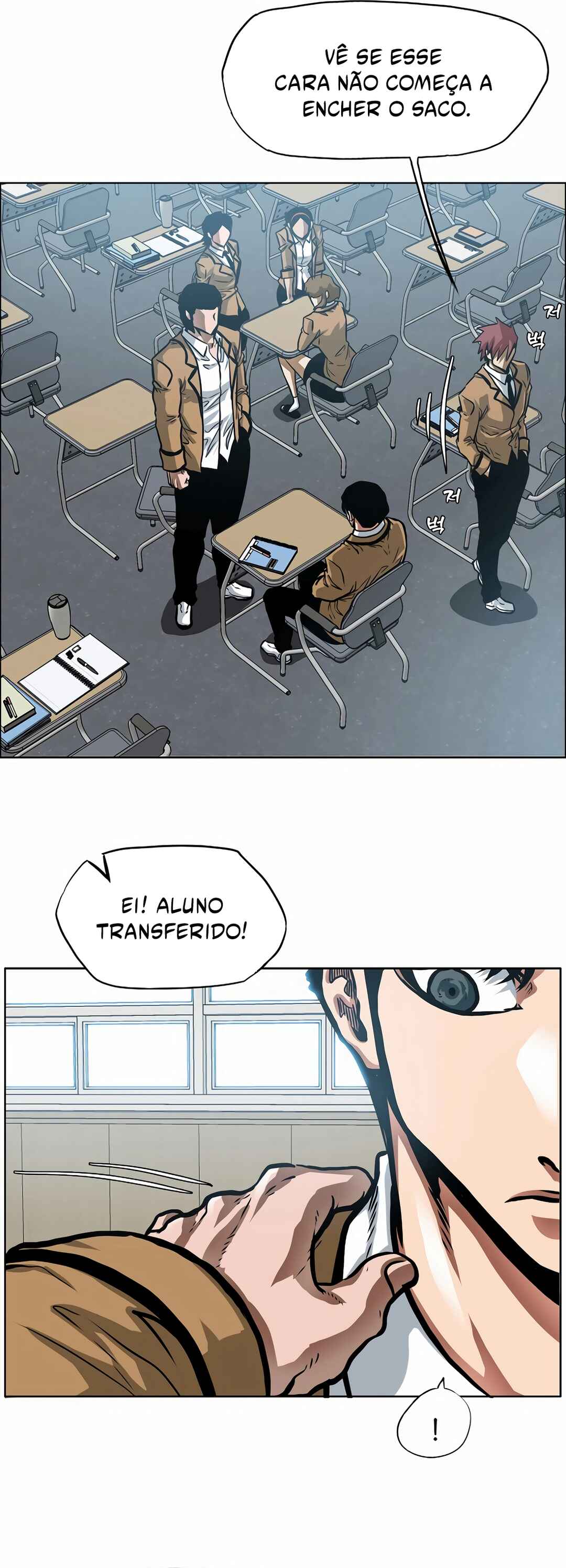 Chapter 3 - Page 12