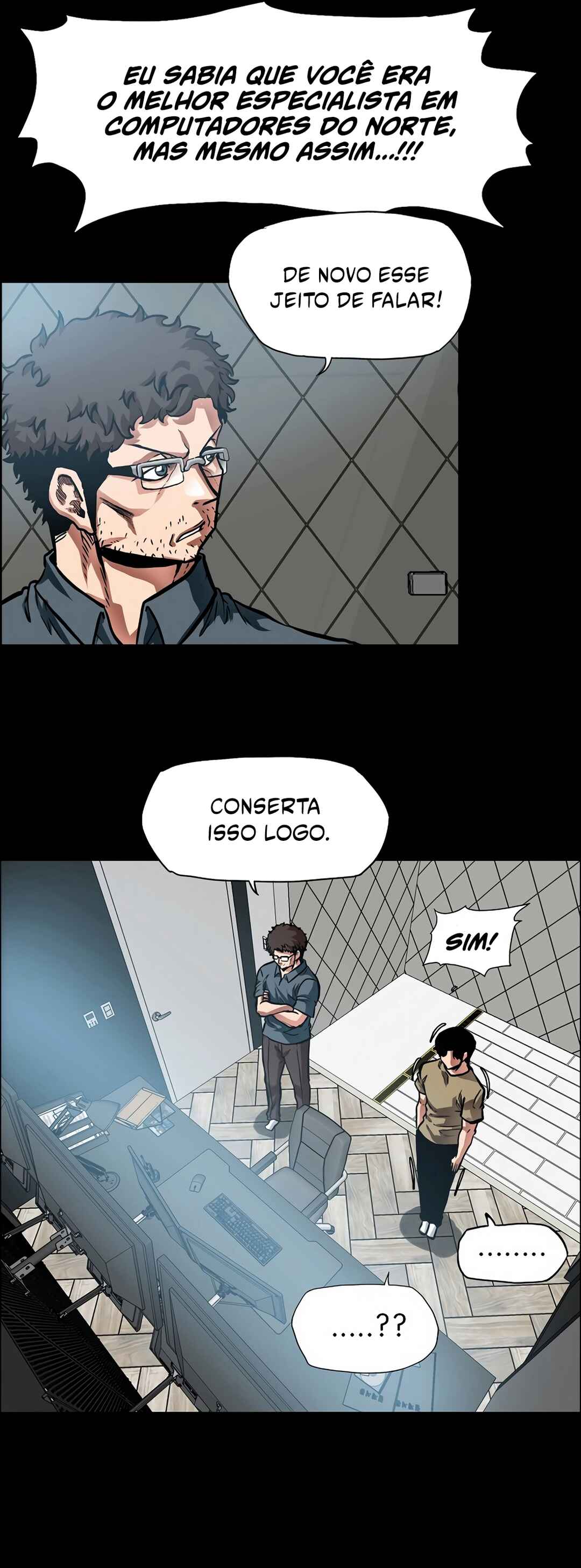 Chapter 3 - Page 27