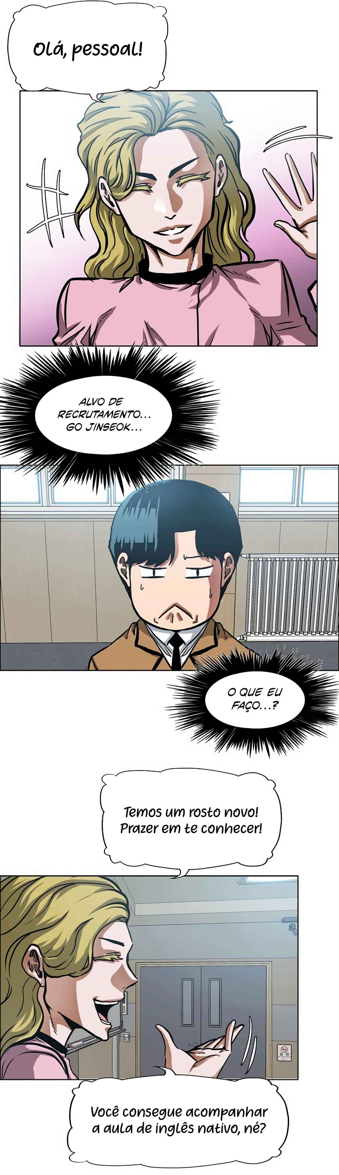 Chapter 3 - Page 38