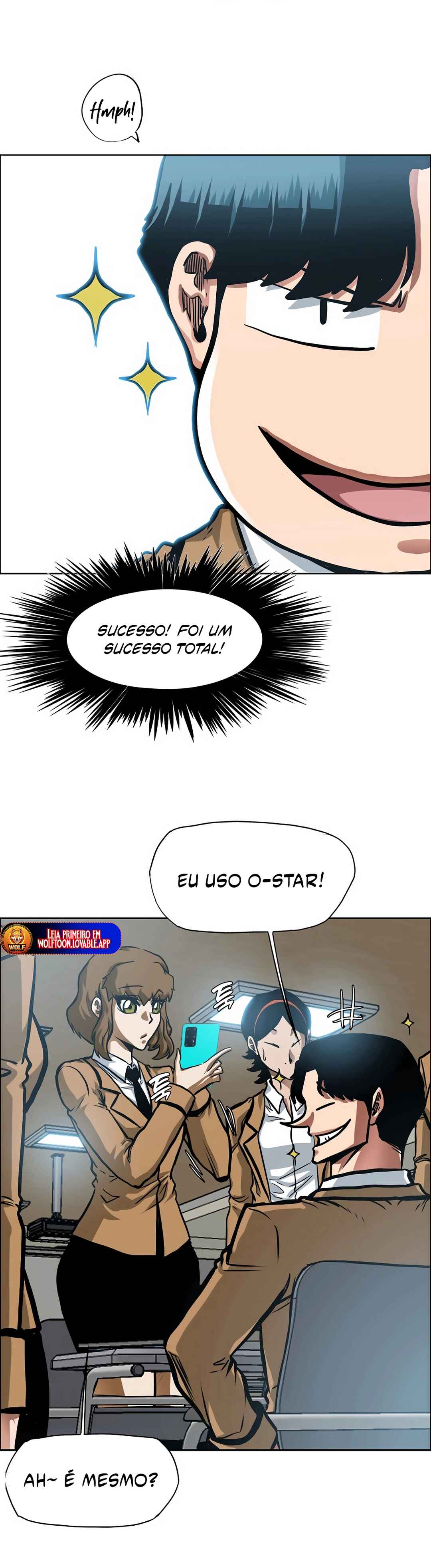 Chapter 3 - Page 45